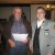 Hauptversammlung2011