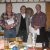 Hauptversammlung2012