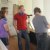 TagDerOffenenTuer2011