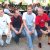 Vereinswanderpokal2006