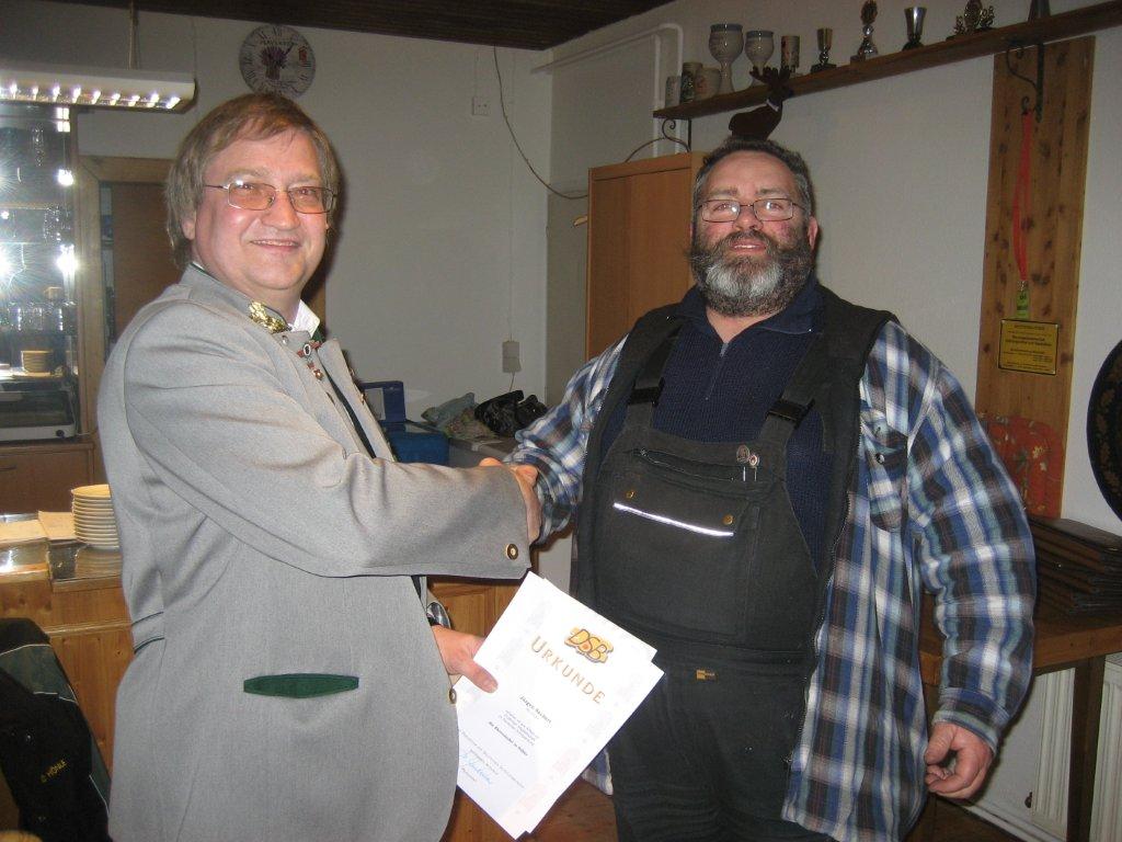 Jürgen Sachert Jürgen Sachert