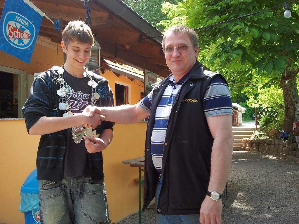 Koenigsadler2011_001 Koenigsadler2011_001