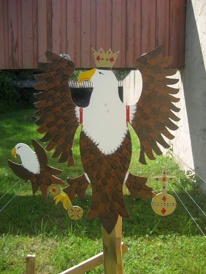 Koenigsadler2011_002 Koenigsadler2011_002