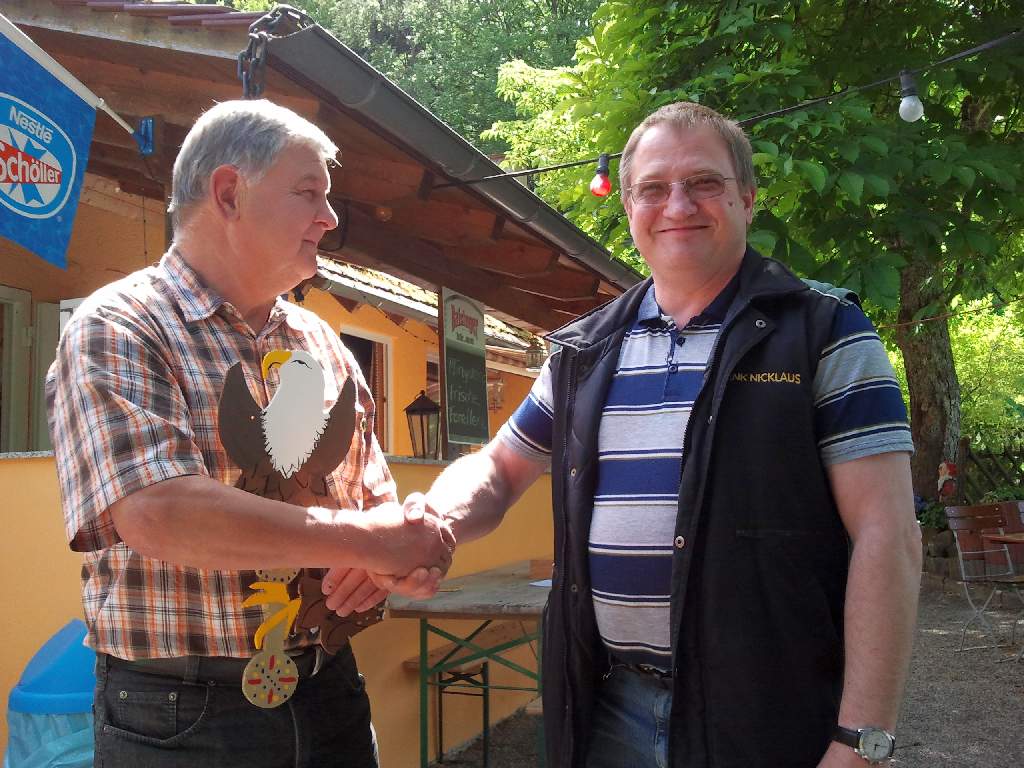 Koenigsadler2011_003 Koenigsadler2011_003