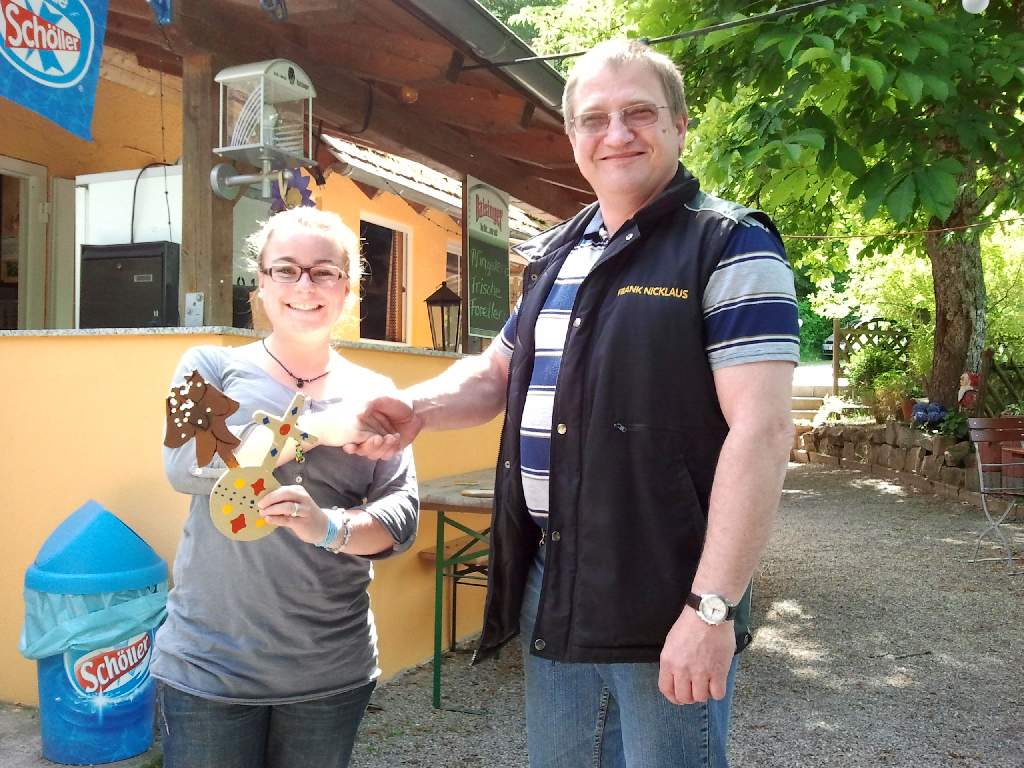 Koenigsadler2011_004 Koenigsadler2011_004